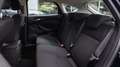 Ford Focus 1.0 Lease Edition | Apple Carplay/Android Auto | C Noir - thumbnail 9
