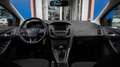 Ford Focus 1.0 Lease Edition | Apple Carplay/Android Auto | C Noir - thumbnail 11