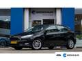 Ford Focus 1.0 Lease Edition | Apple Carplay/Android Auto | C Noir - thumbnail 1