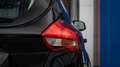 Ford Focus 1.0 Lease Edition | Apple Carplay/Android Auto | C Noir - thumbnail 5