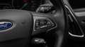 Ford Focus 1.0 Lease Edition | Apple Carplay/Android Auto | C Noir - thumbnail 15