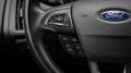 Ford Focus 1.0 Lease Edition | Apple Carplay/Android Auto | C Noir - thumbnail 14