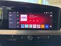 Opel Mokka-E GS Electric 156 pk Long Range [NIEUW] Blauw - thumbnail 22