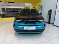 Opel Mokka-E GS Electric 156 pk Long Range [NIEUW] Blauw - thumbnail 6