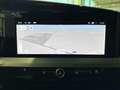 Opel Mokka-E GS Electric 156 pk Long Range [NIEUW] Blauw - thumbnail 24