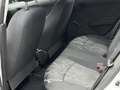 Chevrolet Spark SPARK 1.0i 68CH - LS+ PHASE 2 Weiß - thumbnail 12