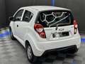Chevrolet Spark SPARK 1.0i 68CH - LS+ PHASE 2 Weiß - thumbnail 18