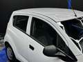 Chevrolet Spark SPARK 1.0i 68CH - LS+ PHASE 2 Weiß - thumbnail 6
