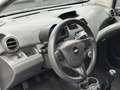 Chevrolet Spark SPARK 1.0i 68CH - LS+ PHASE 2 Weiß - thumbnail 11