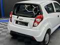 Chevrolet Spark SPARK 1.0i 68CH - LS+ PHASE 2 Weiß - thumbnail 17