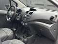 Chevrolet Spark SPARK 1.0i 68CH - LS+ PHASE 2 Weiß - thumbnail 14