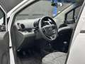 Chevrolet Spark SPARK 1.0i 68CH - LS+ PHASE 2 Weiß - thumbnail 10