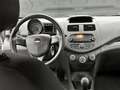 Chevrolet Spark SPARK 1.0i 68CH - LS+ PHASE 2 Weiß - thumbnail 13