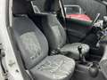 Chevrolet Spark SPARK 1.0i 68CH - LS+ PHASE 2 Weiß - thumbnail 15