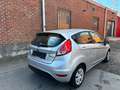 Ford Fiesta 1.5 TDCi Titanium euro 6b Grijs - thumbnail 5