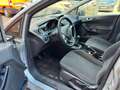 Ford Fiesta 1.5 TDCi Titanium euro 6b Grijs - thumbnail 9