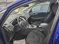 Ford S-Max Titanium Navi FLA DynLi LM Bleu - thumbnail 10