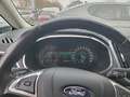 Ford S-Max Titanium Navi FLA DynLi LM Bleu - thumbnail 11