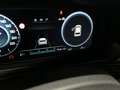 Hyundai i20 1.0 TGDI Klass 48V 100 Blanco - thumbnail 17