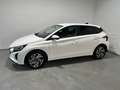 Hyundai i20 1.0 TGDI Klass 48V 100 Blanco - thumbnail 7