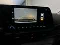 Hyundai i20 1.0 TGDI Klass 48V 100 Blanco - thumbnail 19
