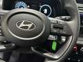 Hyundai i20 1.0 TGDI Klass 48V 100 Blanco - thumbnail 18