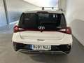 Hyundai i20 1.0 TGDI Klass 48V 100 Blanco - thumbnail 11