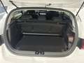 Hyundai i20 1.0 TGDI Klass 48V 100 Blanco - thumbnail 12