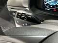 Hyundai i20 1.0 TGDI Klass 48V 100 Blanco - thumbnail 15