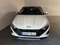 Hyundai i20 1.0 TGDI Klass 48V 100 Blanco - thumbnail 3