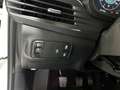 Hyundai i20 1.0 TGDI Klass 48V 100 Blanco - thumbnail 14