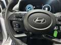 Hyundai i20 1.0 TGDI Klass 48V 100 Blanco - thumbnail 16