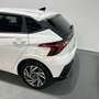 Hyundai i20 1.0 TGDI Klass 48V 100 Blanco - thumbnail 9