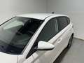 Hyundai i20 1.0 TGDI Klass 48V 100 Blanco - thumbnail 4