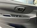 Hyundai i20 1.0 TGDI Klass 48V 100 Blanco - thumbnail 13