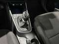 Hyundai i20 1.0 TGDI Klass 48V 100 Blanco - thumbnail 20
