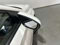 Hyundai i20 1.0 TGDI Klass 48V 100 Blanco - thumbnail 5