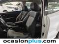 Volkswagen Polo 1.2 TSI Sport DSG 90 Blanco - thumbnail 10