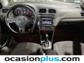 Volkswagen Polo 1.2 TSI Sport DSG 90 Blanco - thumbnail 8