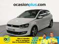 Volkswagen Polo 1.2 TSI Sport DSG 90 Blanco - thumbnail 1