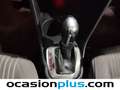 Volkswagen Polo 1.2 TSI Sport DSG 90 Blanco - thumbnail 5