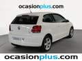 Volkswagen Polo 1.2 TSI Sport DSG 90 Blanco - thumbnail 4