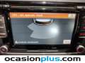 Volkswagen Polo 1.2 TSI Sport DSG 90 Blanco - thumbnail 6