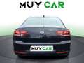 Volkswagen Passat 2.0TDI EVO Business 110kW Negro - thumbnail 6