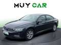 Volkswagen Passat 2.0TDI EVO Business 110kW Negro - thumbnail 3