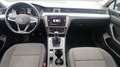 Volkswagen Passat 2.0TDI EVO Business 110kW Negro - thumbnail 10