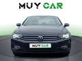 Volkswagen Passat 2.0TDI EVO Business 110kW Negro - thumbnail 2