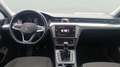 Volkswagen Passat 2.0TDI EVO Business 110kW Negro - thumbnail 9