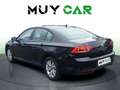 Volkswagen Passat 2.0TDI EVO Business 110kW Negro - thumbnail 5