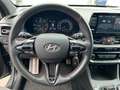 Hyundai i30 N-LINE 1.6 CRDi - 1ER PROPRIO - CARNET - Garantie Grijs - thumbnail 11